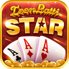 teen patti diamond game download